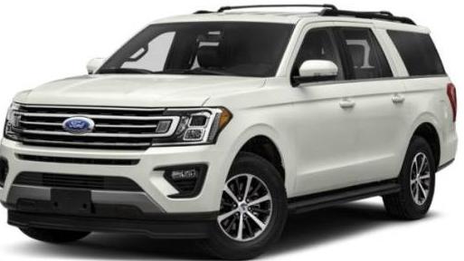 FORD EXPEDITION MAX 2021 1FMJK2AT7MEA73504 image